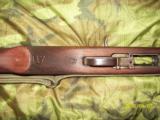 Inland Carbine 8-44 - 7 of 7
