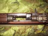 Inland Carbine 8-44 - 6 of 7