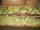 Inland Carbine 8-44 - 4 of 7