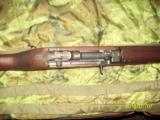 Inland Carbine 8-44 - 2 of 7