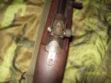 Inland Carbine 8-44 - 3 of 7