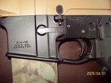 Anderson Manufacturing AM 15 5.56 Nato - 6 of 10