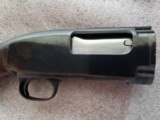 Winchester model 12 Skeet 20ga. Like new in box - 7 of 15
