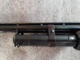 Winchester model 12 Skeet 20ga. Like new in box - 13 of 15