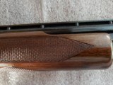 Winchester model 12 Skeet 20ga. Like new in box - 12 of 15