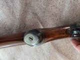 Winchester model 12 Skeet 20ga. Like new in box - 6 of 15
