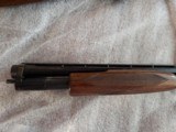 Winchester model 12 Skeet 20ga. Like new in box - 9 of 15