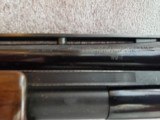 Winchester model 12 Skeet 20ga. Like new in box - 11 of 15