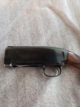 Winchester model 12 Skeet 20ga. Like new in box - 4 of 15
