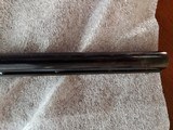 Winchester model 12 Skeet 20ga. Like new in box - 14 of 15