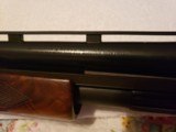 Winchester model 12. 12 gadge like new in box - 6 of 15