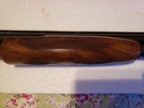 Winchester model 12. 12 gadge like new in box - 5 of 15