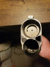 Winchester model 12. 12 gadge like new in box - 13 of 15