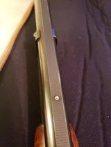 Winchester 12 pigeon - 6 of 13