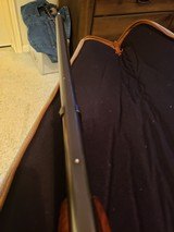 Winchester 12 pigeon - 5 of 13