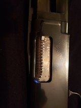 Winchester 12 pigeon - 8 of 13