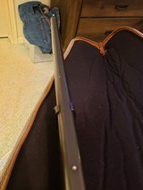 Winchester 12 pigeon - 7 of 13