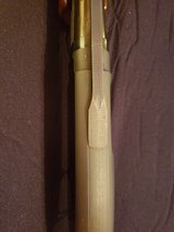 Winchester 12 pigeon - 3 of 13