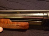 Winchester 12 pigeon - 1 of 13