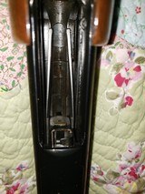 Browning 20ga. Invector plus engraved - 12 of 15