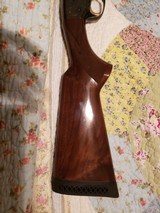 Browning 20ga. Invector plus engraved - 7 of 15