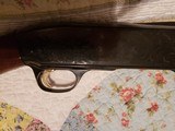 Browning 20ga. Invector plus engraved - 8 of 15
