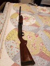 Browning 20ga. Invector plus engraved - 15 of 15