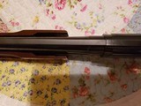 Browning 20ga. Invector plus engraved - 4 of 15