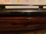 Browning 20ga. Invector plus engraved - 2 of 15