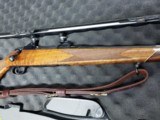 Colt sauer 270 german made - 3 of 6