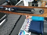 Colt sauer 270 german made - 6 of 6