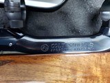 Colt sauer 270 german made - 4 of 6