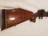 Weatherby 257 german made - 8 of 15