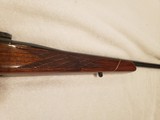 Weatherby 257 german made - 10 of 15