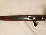 Weatherby 257 german made - 12 of 15