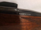 Weatherby 257 german made - 7 of 15