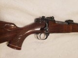 Weatherby 257 german made - 9 of 15