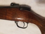 Weatherby 257 german made - 3 of 15