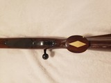 Weatherby 257 german made - 13 of 15