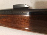Weatherby 257 german made - 5 of 15