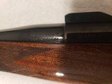 Weatherby 257 german made - 6 of 15