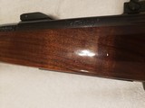 Weatherby 257 german made - 4 of 15