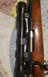 Weatherby MK V - 4 of 10