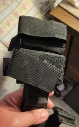 safariland holster for sig x5 legion - 12 of 15