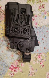 safariland holster for sig x5 legion - 3 of 15