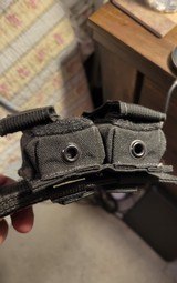 safariland holster for sig x5 legion - 13 of 15