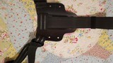 safariland holster for sig x5 legion - 6 of 15