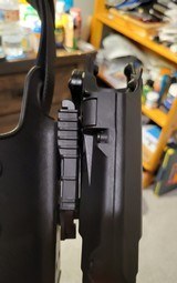 safariland holster for sig x5 legion - 8 of 15