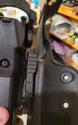 safariland holster for sig x5 legion - 7 of 15