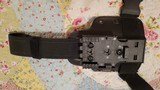 safariland holster for sig x5 legion - 5 of 15
